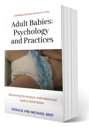 abdl psychology