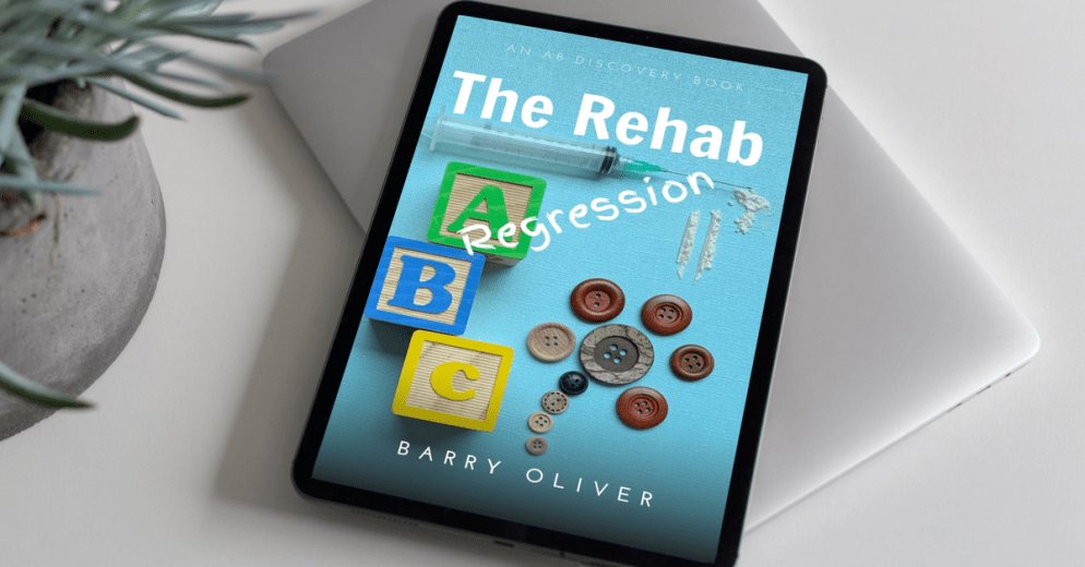 Rehab Regression