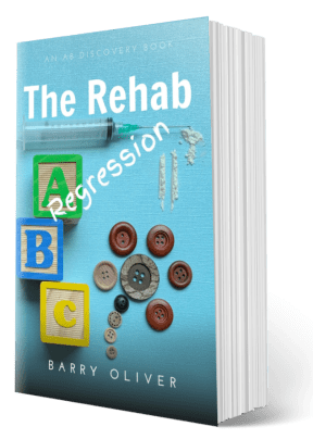 rehab regression