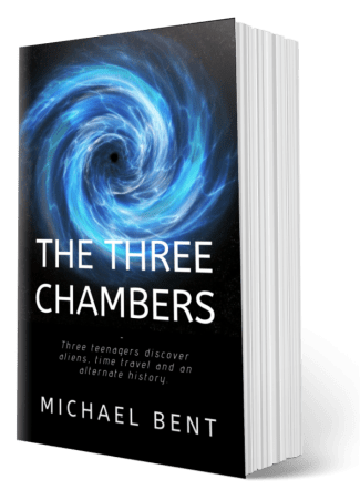 three chambers