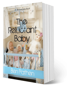 The Reluctant Baby