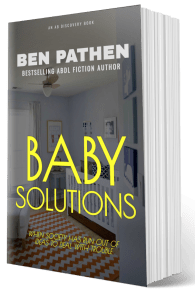 Baby Solutions