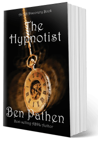 The Hypnotist