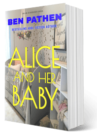 Alice and Her Baby