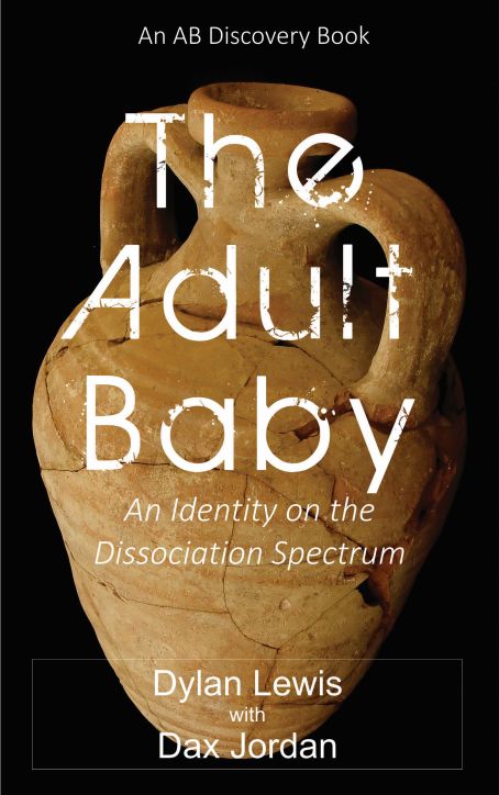 The Adult Baby Identity Coming Out As An Adult Baby Ab Discovery