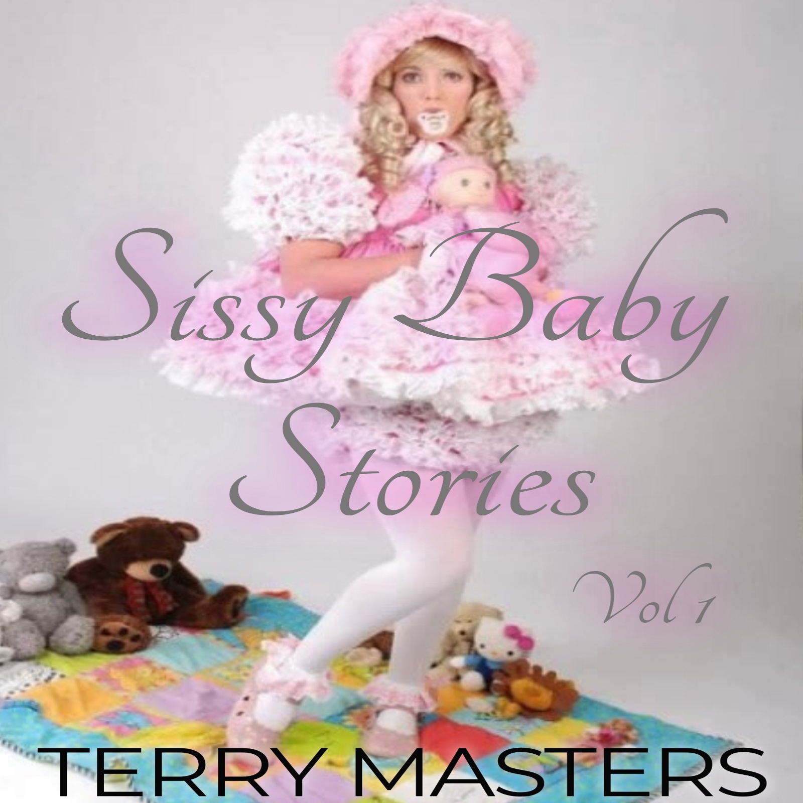 sissy-baby-stories-volume-1-ab-discovery