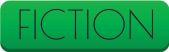 List all the fiction books