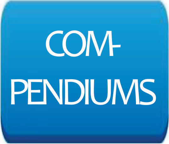 Compendiums Ab Discovery