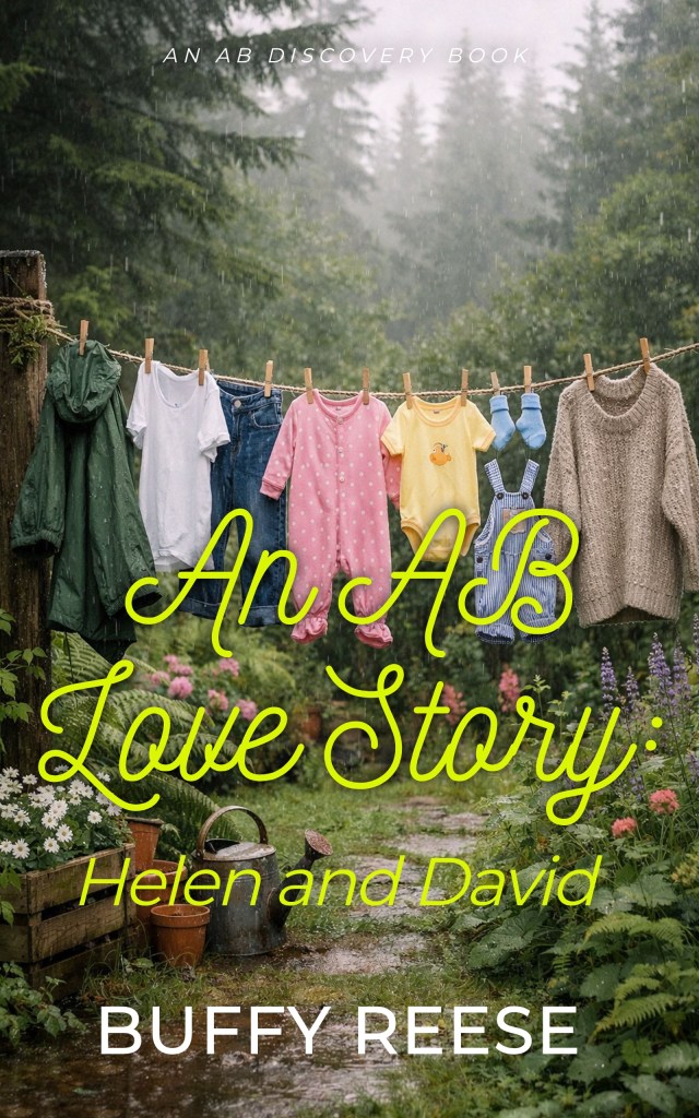 Available August 20